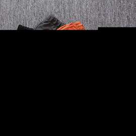 夏季网红修身3分精神小伙短裤男 二分20社会快手红人同款三分潮