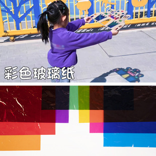 �׃��@�д�������^�����bh�������ֹ��T�f�L����ɫ͸��������