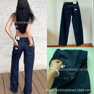 �߰汾~Jennieͬ��C���p�טˏ͹����{���eˮϴֱͲ�@��ţ��ѝ�Lѝ