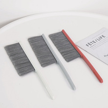 ���Òߴ�ˢ�ߴ�ˢ��ܛë�ɐ��L����̖�坍ˢ��ˢ�ӳ��mˢ�߿�����