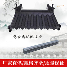 ������ʽ�¹�һ�w����������T�^�Ž��b�֬������������