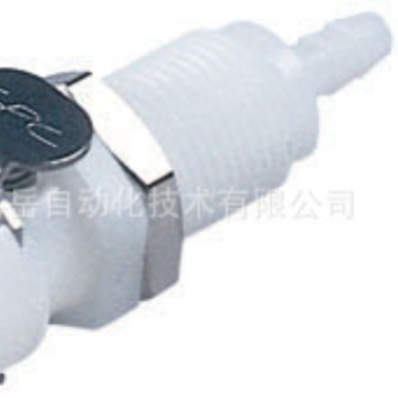 CPC��Ʒ ͨ�������� PMC ϵ�п��ٽ�ͷPMC1602