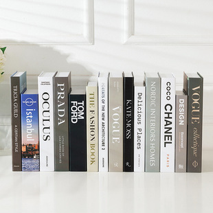 �ٕ��[�����ⱱ�W���sӢ���b����ȏdins�b[�O�Ƶ��ģ