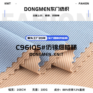 180g���\�����ݲ��� ���]�pɫ�Ứ������ Polo���\��ѝᘿ�����