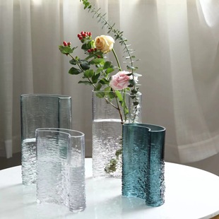 ����͸�����y������ƿ�Ƶ�Ӱ��g�͏d�Ҿ��OӋ��ܛ�b�Ʒ