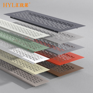 �N����͸��噻���b��wPET�{�������ȼ��홙�Tɢ����ͨ�L�W