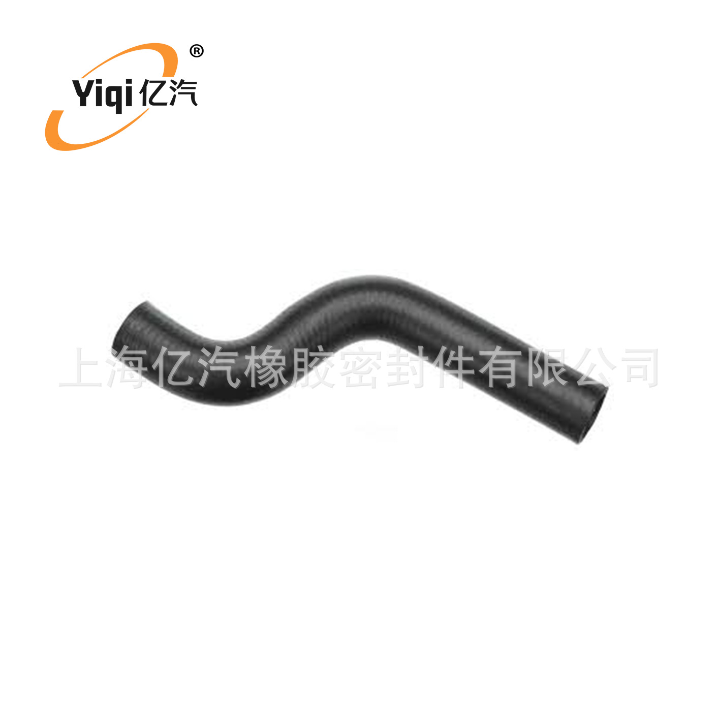 亿汽适用日产Pathfinder 1995 1657102020 1657115140 1657115150