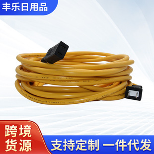 �S�ҹ����Դ���L��늄�܇�ƿ��늾��ɿ׃��_�����^���L������