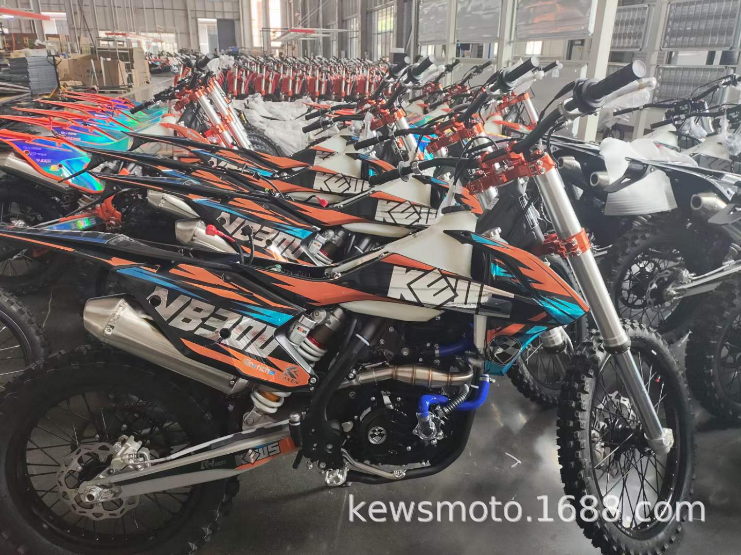 微信图片_20241113185943