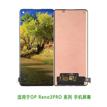 mOP Reno2 3pro 4pro The original r9 11s k1 Find֙CĻ