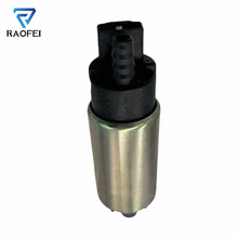 E2068 0580454001 0580453484 0580-454-001 195131-9160 ȼ�ͱ�