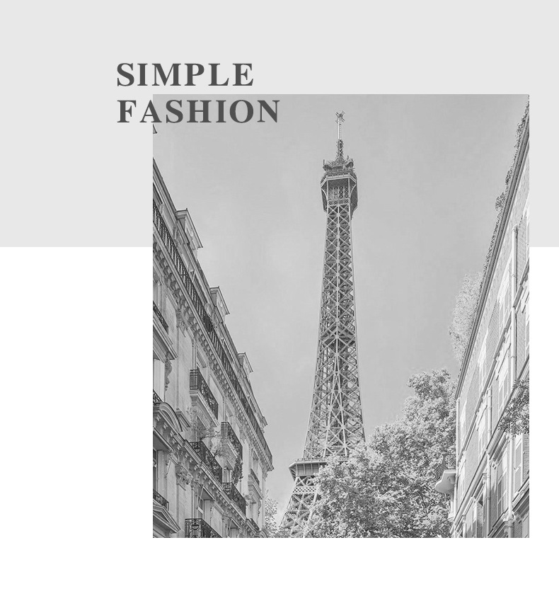 2024 Cintura trendy personalizzata in stile PU personalizzato Liuding Hollow Air Eye 2024 per uomo e donna_voghion.com