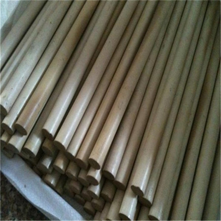 进口PEEK棒 PEEK板 防静电耐高温加纤  聚醚醚酮板棒 POM尼龙 ABS