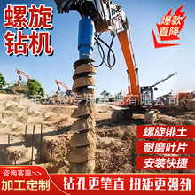 �ڙCҺ������荙C�ژ��·���ػ��򘶙C���ݵػ��������ڝ���荙C