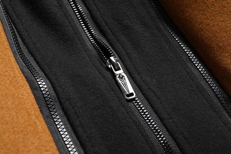 O1CN017rHOEc2K9T9Sz42Xs_!!2216403319514-0-cib.jpg?__r__=1698553024403