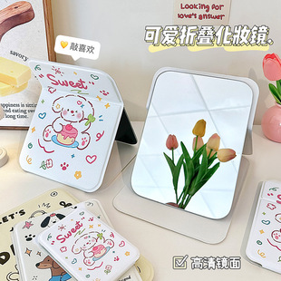 �n����ͨ�ۯB���y�R̨ʽ����ɐ���Ů���R�ӱ�y�R��������y�R