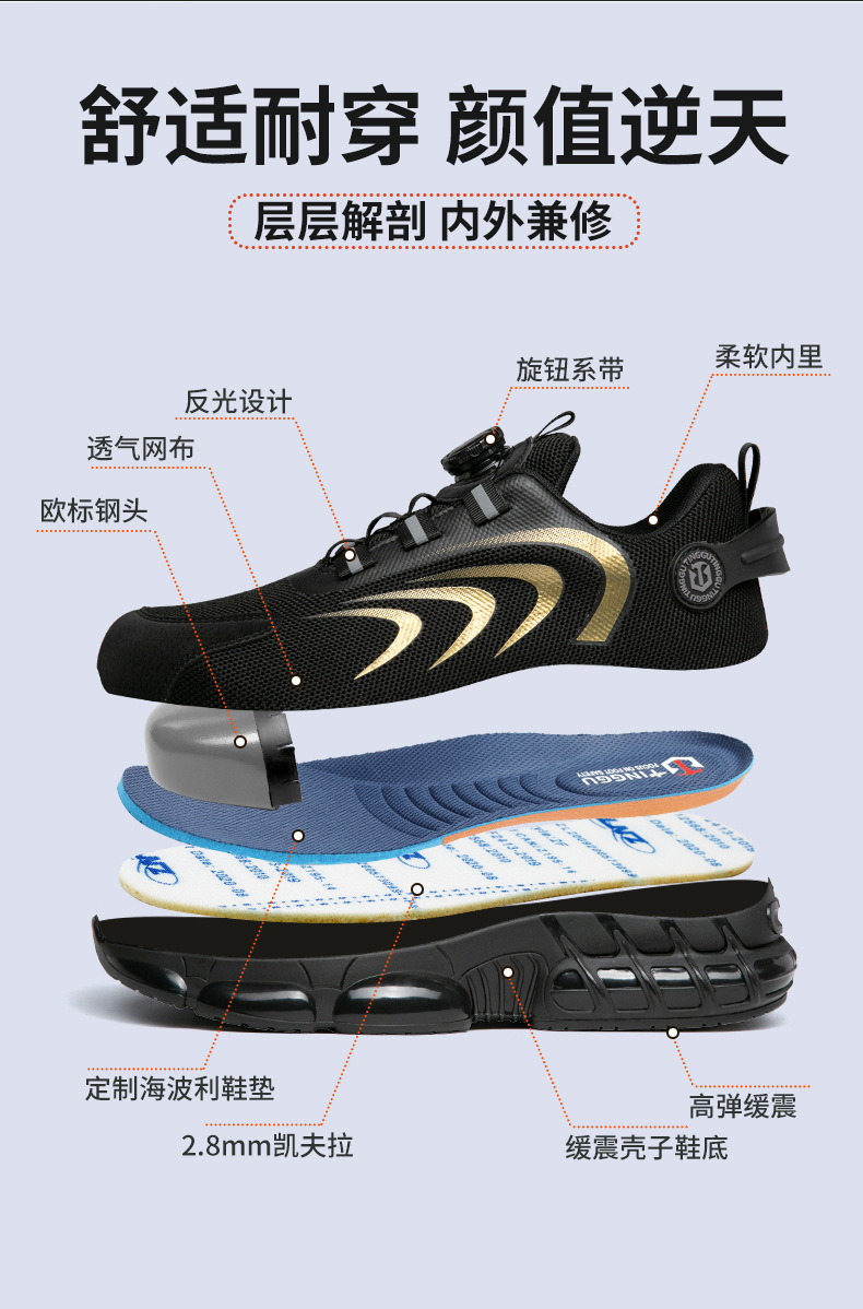 挺固TG777旋钮金详情_06