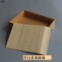 安吉定做过滤源头茶垫