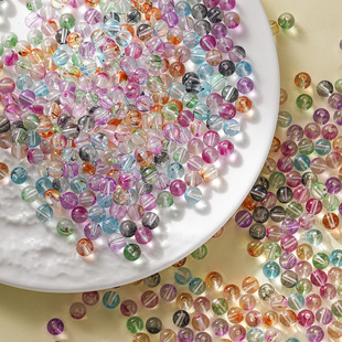 8-10mm�������z����͸�����ֹ�diy����ִ�����������ɢ���Ʒ