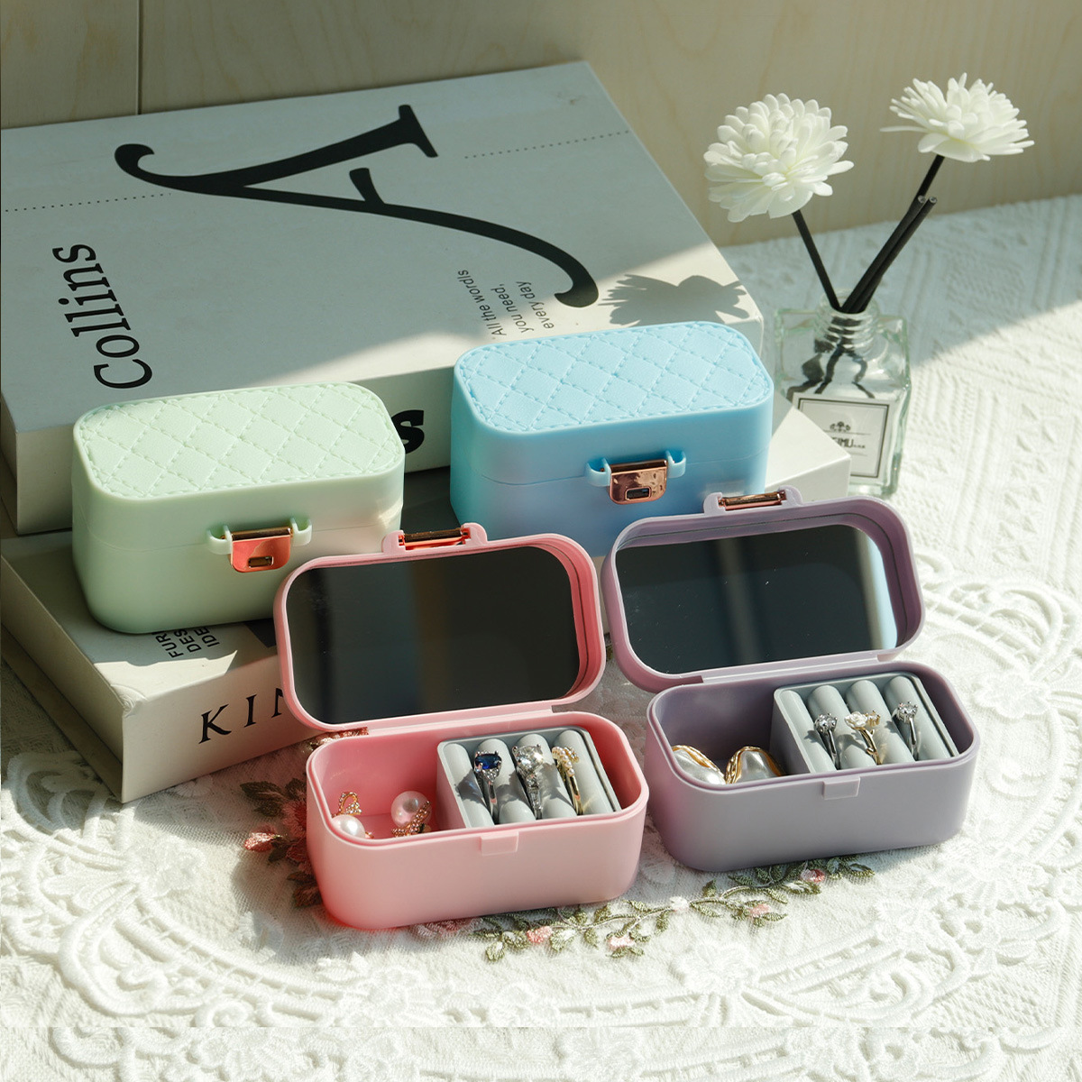 ��Яʽ���κ��������ɶ�������������ָ��Ʒ��������С����Ʒ��