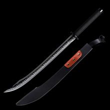 ȪеiţβһwղƷ[δ_