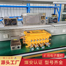 úVӇZJB127汾ˆTӽb