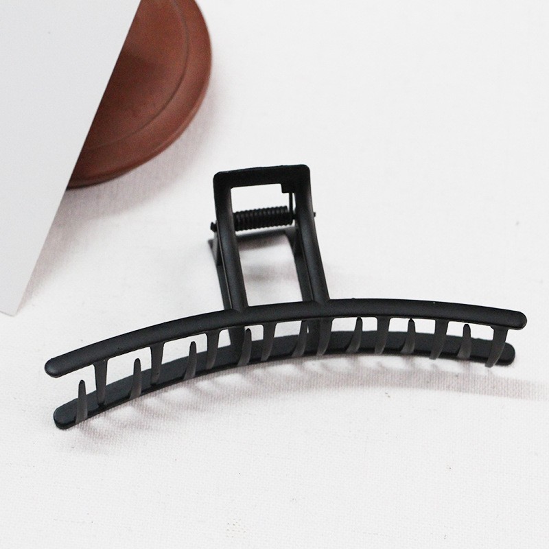 O1CN01mhcdZB1R5yzFaV9ZX_!!2208