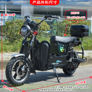 ���С�ﴩ�ж�݆܇�������d؛�r����؛·���d؛��;ͬ����؛����