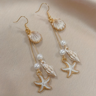 �W���羳�Ʒ���s���|�к���ؐ����ᔺ��Ƕ��hС���p���OӋ�ж���