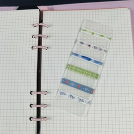 相册;钥匙扣及钥匙扣配件;其他收纳用品