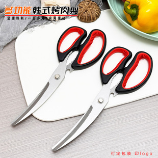 ���u���P䓿���� ʡ������X����ꌣ�ü� �nʽ�����N��ʳ�����