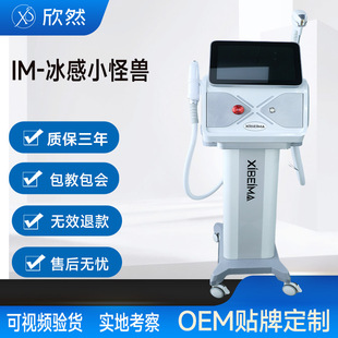 ���t�J�CС�֫Fţ�̹����w�x���c�oʹ�����wɫ���׵���Óë810�x