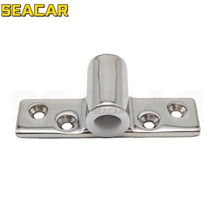 ���P�316����֧�ܵ����Ȱ��b��ͧ����������