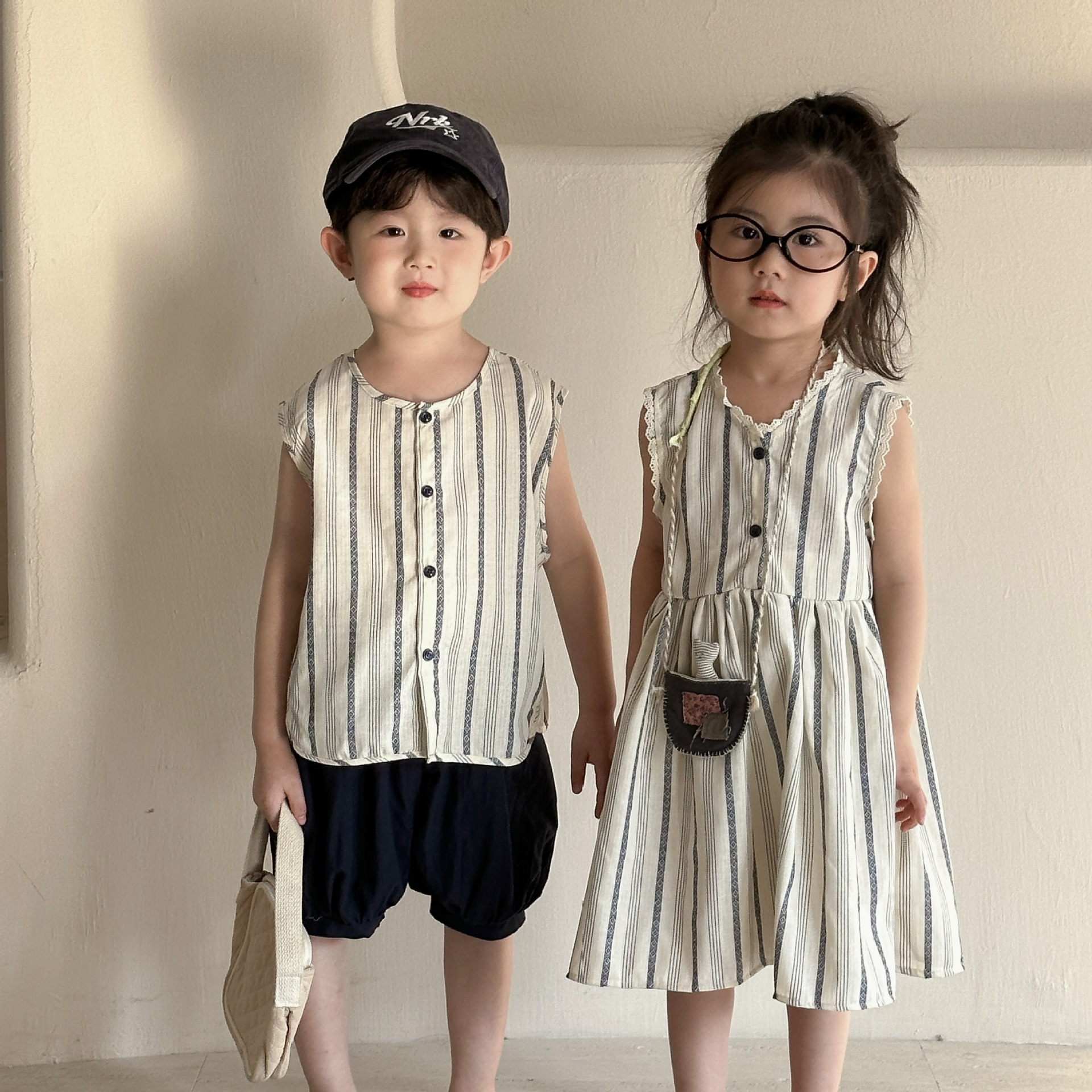 2024-10-24 152623.jpg