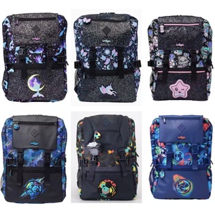����smiggle�]�������С�W���������p�米����ͯ��̖���e����