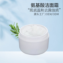 ᝍĭغ坍ëˬoXζ֮ذᝍ˪Ժb