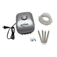 ʯϞʯCʯ^o{ʽˮcʯʯ