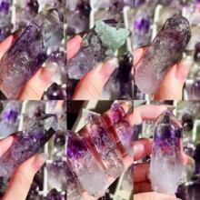 �{�ױȁ���Ӱ��ˮ������ˮđ���S�����l�羳ֱ��