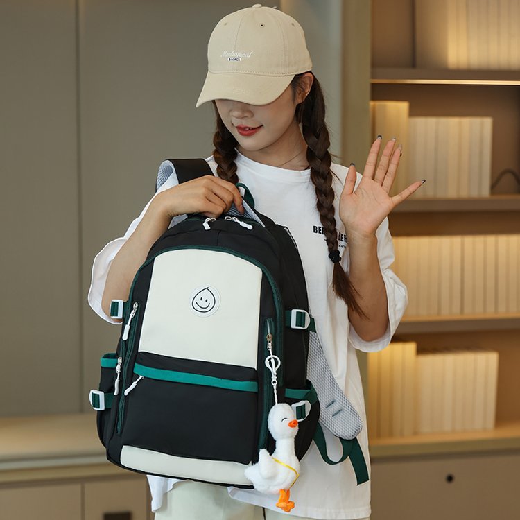 2024081214339503161356w800h800_750x750.j