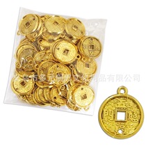 ��ͯDIY�ֹ���������ϲ�c��ɫ�X���b������帣�X����