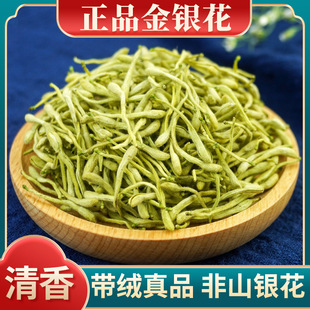 ���y��Ұɽ��轛Q��̥�՗d�Ӹʲ��S�Bʯ���Ƥ�ѹ�Ӣ�ִ���؛��