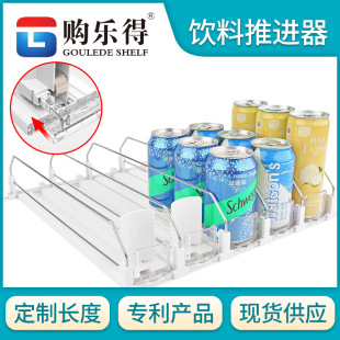 ����������M��E�Ϳ�؛�ܱ���������M��������������������