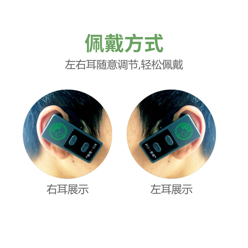 ������������ѧ�ι����λ���Ӵ�ͬ�����뽲���� ������ҵһ�Զ�