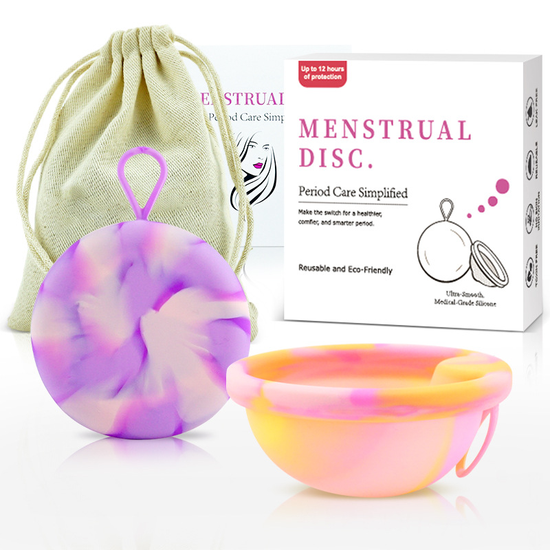 1 디스크 세트 (색상 옵션)