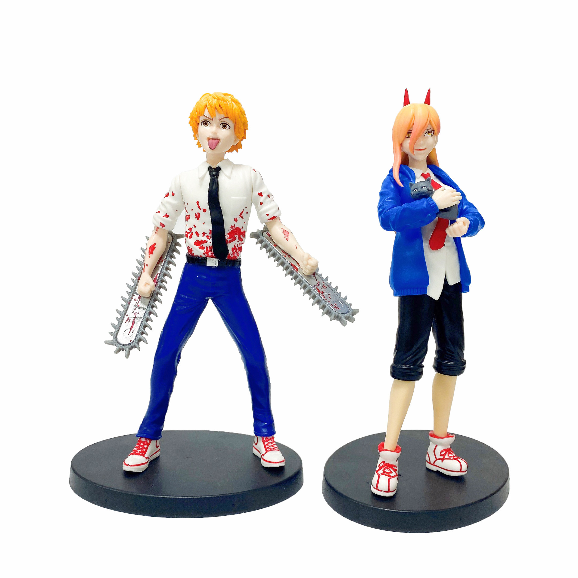 4a303971d2d7603a5d3ddb0c84d27b