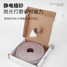 ����ʽ���bɰ������ĥɰ�����bɰ������˺ܛ��ɰ����