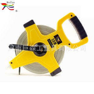 ������ �y�����K 100��� ��  30 ��50 ��  �ܳ�  �y������