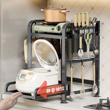 ����s��������܏N��΢���t��̨��๦�ܷ֌ӿ՚�ը��ռ{����