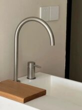 �O�����z�y���w��������N�����ˮ���^�ųϴ����ϴĘ��̨�����D