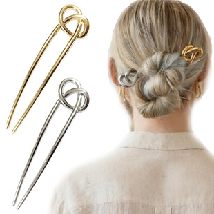 �羳�¿���˱P�lU�Ͱl�O��Y�l�����X�������^�߼��аl�����^�